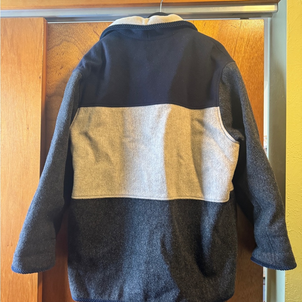 Herman Kay jacket - Picture 6 of 10